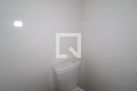 Apartamento para alugar com 53m², 2 quartos e 2 vagasLavabo