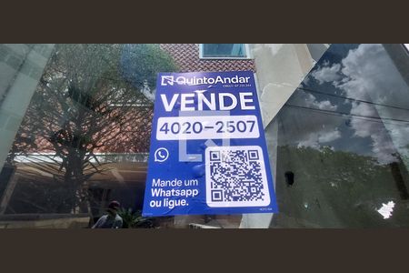 Apartamento para alugar com 53m², 2 quartos e 2 vagas Apartamento para alugar com 53m², 2 quartos e 2 vagasPlaquinha