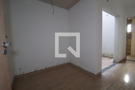 Apartamento para alugar com 53m², 2 quartos e 2 vagasQuarto 2 suíte
