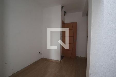 Apartamento para alugar com 53m², 2 quartos e 2 vagasQuarto 2 suíte