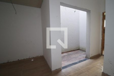 Apartamento para alugar com 53m², 2 quartos e 2 vagasQuarto 2 suíte