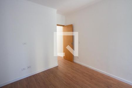 Suíte 1 de casa à venda com 3 quartos, 120m² em Santo Amaro, São Paulo