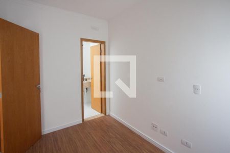 Casa à venda com 120m², 3 quartos e 2 vagasSuíte 2