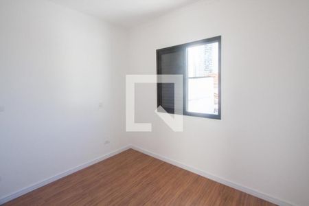 Casa à venda com 120m², 3 quartos e 2 vagasSuíte 3