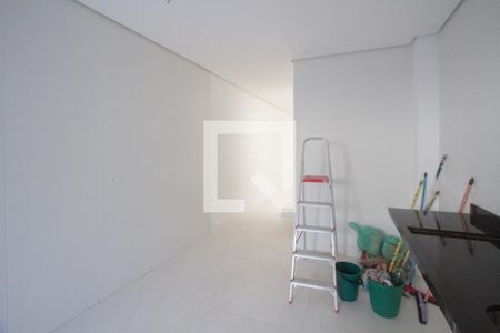 Casa à venda com 120m², 3 quartos e 2 vagasCozinha