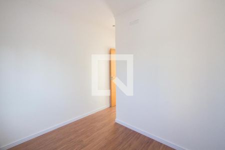 Casa à venda com 120m², 3 quartos e 2 vagasSuíte 3