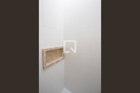 Casa à venda com 120m², 3 quartos e 2 vagasBanheiro Suíte 2