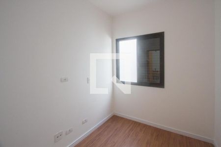 Casa à venda com 120m², 3 quartos e 2 vagasSuíte 2