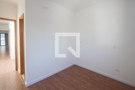 Casa à venda com 120m², 3 quartos e 2 vagasSuíte 3