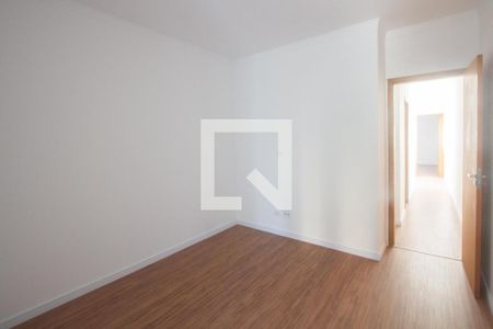 Suíte 1 de casa à venda com 3 quartos, 120m² em Santo Amaro, São Paulo