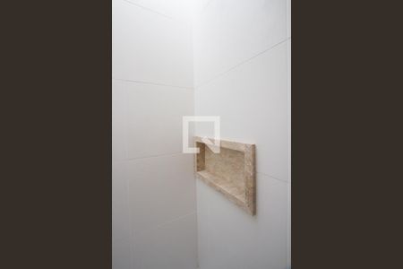 Casa à venda com 120m², 3 quartos e 2 vagasBanheiro Suíte 3