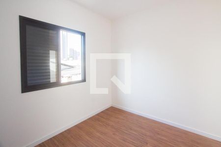 Casa à venda com 120m², 3 quartos e 2 vagasSuíte 3