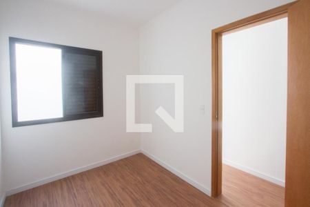 Casa à venda com 120m², 3 quartos e 2 vagasSuíte 2