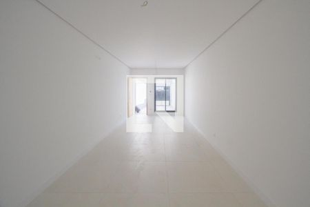 Sala de casa à venda com 3 quartos, 120m² em Santo Amaro, São Paulo