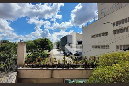 Apartamento para alugar com 61m², 2 quartos e 2 vagas Apartamento para alugar com 61m², 2 quartos e 2 vagasVista