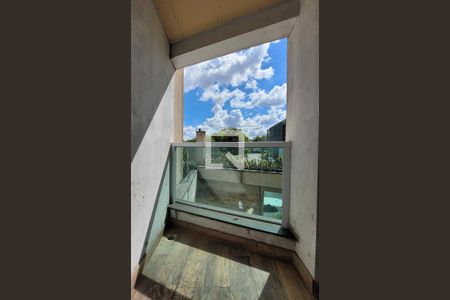 Apartamento para alugar com 61m², 2 quartos e 2 vagas Apartamento para alugar com 61m², 2 quartos e 2 vagasSacada