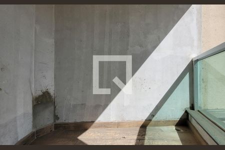 Apartamento para alugar com 61m², 2 quartos e 2 vagas Apartamento para alugar com 61m², 2 quartos e 2 vagasSacada