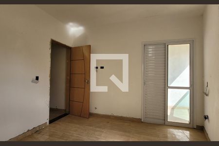 Apartamento para alugar com 61m², 2 quartos e 2 vagas Apartamento para alugar com 61m², 2 quartos e 2 vagasSuíte 2