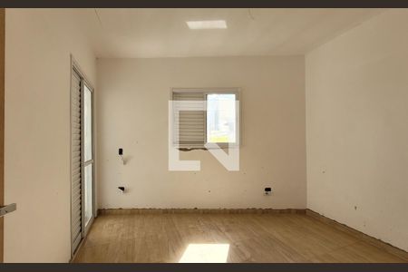 Apartamento para alugar com 61m², 2 quartos e 2 vagas Apartamento para alugar com 61m², 2 quartos e 2 vagasSuíte 2