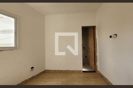 Apartamento para alugar com 61m², 2 quartos e 2 vagas Apartamento para alugar com 61m², 2 quartos e 2 vagasSuíte 2