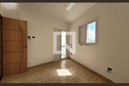 Apartamento para alugar com 61m², 2 quartos e 2 vagas Apartamento para alugar com 61m², 2 quartos e 2 vagasSuíte 2