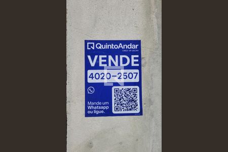 Apartamento para alugar com 61m², 2 quartos e 2 vagas Apartamento para alugar com 61m², 2 quartos e 2 vagasFachada