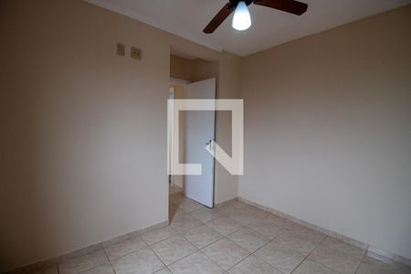 Apartamento para alugar com 50m², 2 quartos e 1 vaga Apartamento para alugar com 50m², 2 quartos e 1 vagaQuarto 2