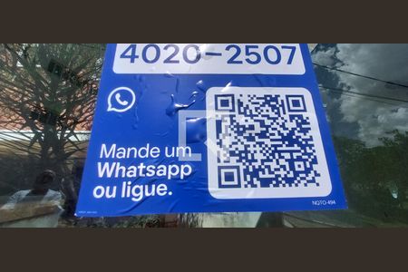 Apartamento para alugar com 82m², 2 quartos e 2 vagasPlaca