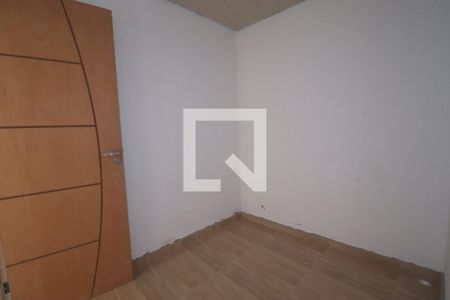 Apartamento para alugar com 82m², 2 quartos e 2 vagasQuarto 2