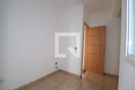 Apartamento para alugar com 82m², 2 quartos e 2 vagasQuarto 2