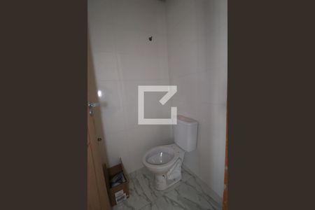 Apartamento para alugar com 82m², 2 quartos e 2 vagasBanheiro 3