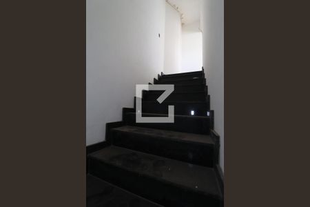 Apartamento para alugar com 82m², 2 quartos e 2 vagasCorredor