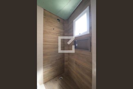 Apartamento para alugar com 82m², 2 quartos e 2 vagasBanheiro 2