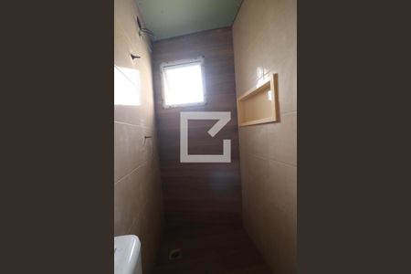 Apartamento para alugar com 82m², 2 quartos e 2 vagasBanheiro