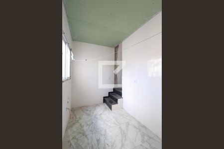 Apartamento para alugar com 82m², 2 quartos e 2 vagasCorredor