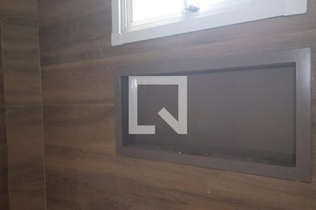 Apartamento para alugar com 82m², 2 quartos e 2 vagasBanheiro 2