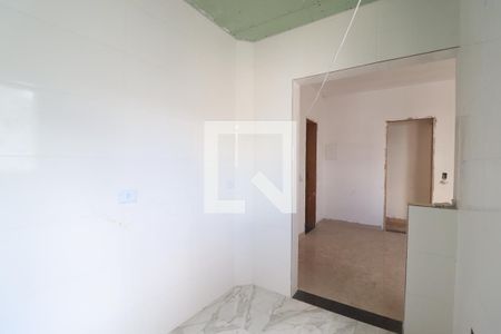 Apartamento para alugar com 82m², 2 quartos e 2 vagasCorredor