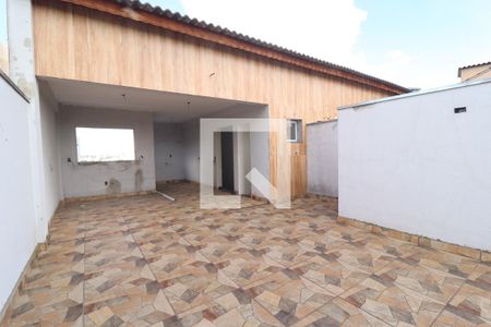 Apartamento para alugar com 82m², 2 quartos e 2 vagasTerraço