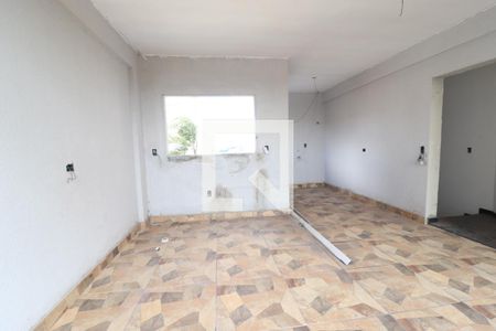 Apartamento para alugar com 82m², 2 quartos e 2 vagasTerraço
