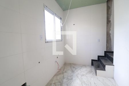 Apartamento para alugar com 82m², 2 quartos e 2 vagasCorredor