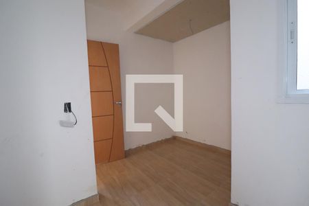 Apartamento para alugar com 82m², 2 quartos e 2 vagasQuarto 2