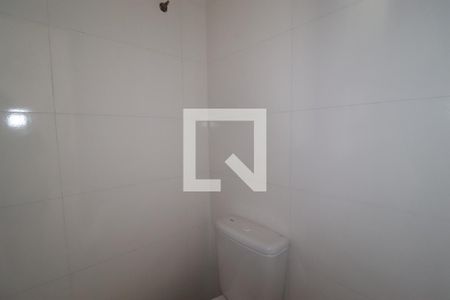 Apartamento para alugar com 82m², 2 quartos e 2 vagasBanheiro 3