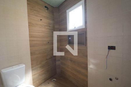 Apartamento para alugar com 82m², 2 quartos e 2 vagasBanheiro 2