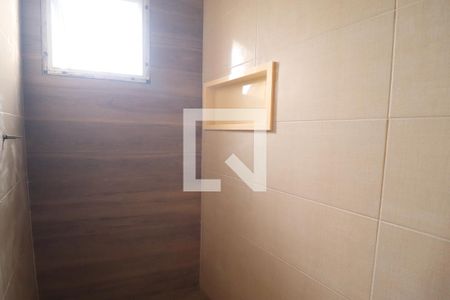 Apartamento para alugar com 82m², 2 quartos e 2 vagasBanheiro