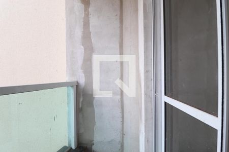 Apartamento para alugar com 82m², 2 quartos e 2 vagasvaranda