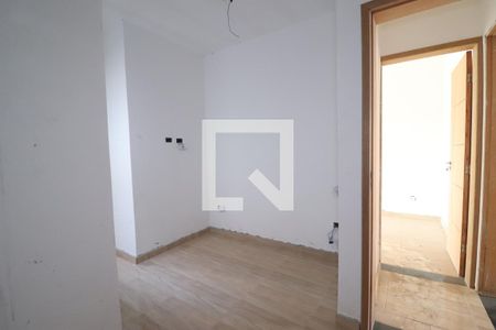 Apartamento para alugar com 82m², 2 quartos e 2 vagasQuarto 2