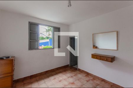 Casa à venda com 178m², 4 quartos e 1 vaga Casa à venda com 178m², 4 quartos e 1 vagaSuíte 3