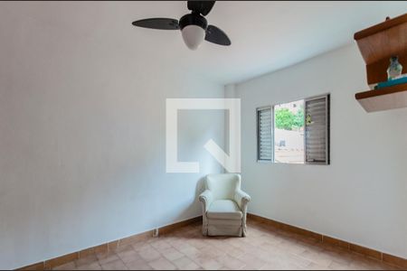 Casa à venda com 178m², 4 quartos e 1 vaga Casa à venda com 178m², 4 quartos e 1 vagaSuíte 1