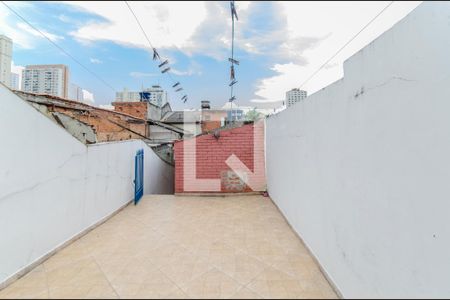 Casa à venda com 178m², 4 quartos e 1 vaga Casa à venda com 178m², 4 quartos e 1 vagaQuintal