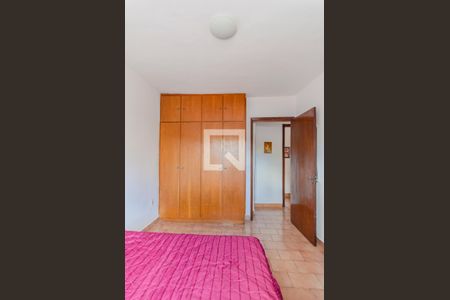 Casa à venda com 178m², 4 quartos e 1 vaga Casa à venda com 178m², 4 quartos e 1 vagaSuíte 2